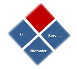 IT Service Widmaier